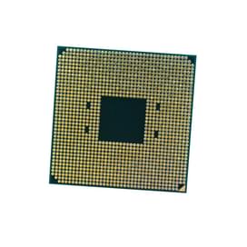 AMD Ryzen 5 5600 (С6/T12, 32M L3 Cache, 3,5 up to 4,4GHz) AM4 OEM процессоры фото