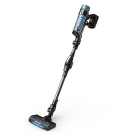 Тік жууға арналған шаңсорғыш Tefal TY-7AD5E0 фото