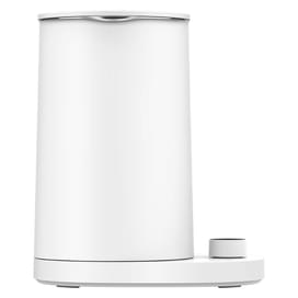Чайник Xiaomi Kettle 2 Pro MJJYSH01-A фото