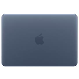 Ноутбук Apple MacBook Neo 13" A18 Pro 6C/5G 8GB 512 Indigo (MHFG4RU/A) фото
