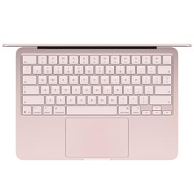 Ноутбук Apple MacBook Neo 13" A18 Pro 6C/5G 8GB 512 Blush (MHFJ4RU/A) фото