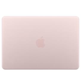 Ноутбук Apple MacBook Neo 13" A18 Pro 6C/5G 8GB 512 Blush (MHFJ4RU/A) фото