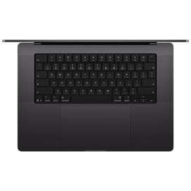  Apple MacBook Pro 16" M5 Pro 18C/20G 48GB 1000 Space Black ноутбугы (MGEC4RU/A) фото