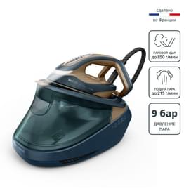 Гладильная система Tefal GV-9920E0 фото