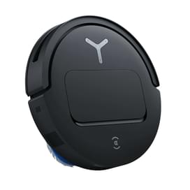 Робот-шаңсорғыш Ecovacs T50 Pro Қара фото