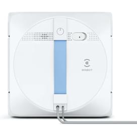 Робот-мойщик окон Ecovacs Winbot W1Si Белый фото