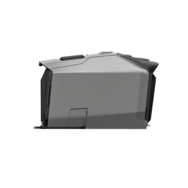 Портативный кондиционер EcoFlow Wave 3 фото