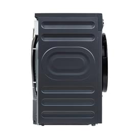 Сушильная машина Toshiba TD-T21B90HWKZ(MG) фото