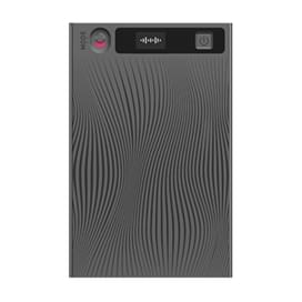 Mobvoi Ticnote ЖИ Диктофон фото