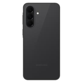 Смартфон Samsung Galaxy A37 8/256GB/6.7/50, Угольный (SM-A376EZAGSKZ) фото