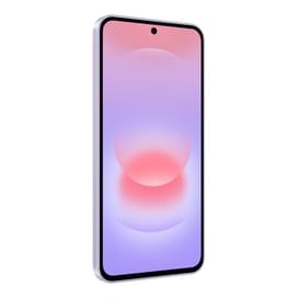 Смартфон GSM Samsung Galaxy A37 8/256GB/6.7/50, Лавандовый (SM-A376ELVGSKZ) фото