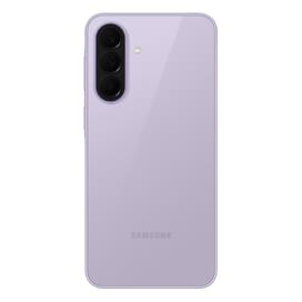 Смартфон GSM Samsung Galaxy A37 8/256GB/6.7/50, Лавандовый (SM-A376ELVGSKZ) фото