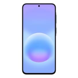 Смартфон Samsung Galaxy A57 8/256GB/6.7/50, Синий (SM-A576BDBFSKZ) фото