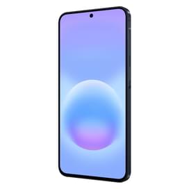 Смартфон Samsung Galaxy A57 8/256GB/6.7/50, Синий (SM-A576BDBFSKZ) фото