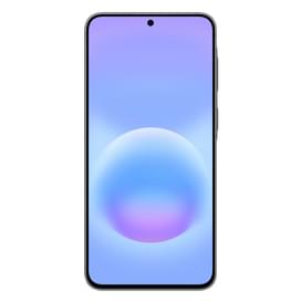 Смартфон Samsung Galaxy A57 8/256GB/6.7/50, Серый (SM-A576BZAFSKZ) фото