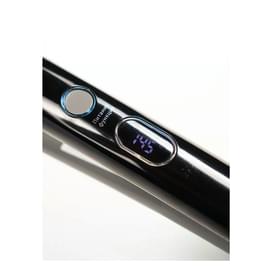 Выпрямитель Konka LZBJ-4001 фото