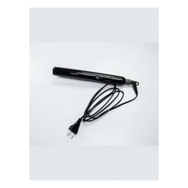 Выпрямитель Konka LZBJ-4001 фото