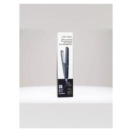 Выпрямитель Konka LZBJ-4001 фото