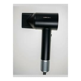 Фен Konka LDCF-1605 фото