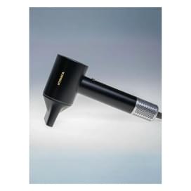 Фен Konka LDCF-1605 фото