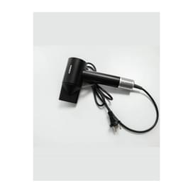 Фен Konka LDCF-1605 фото