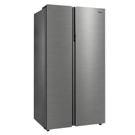 Холодильник Midea MDRS925CIE46 фото