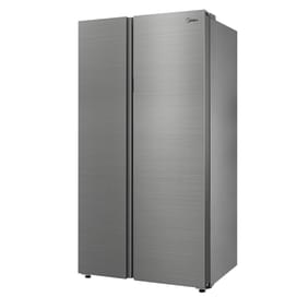 Холодильник Midea MDRS925CIE46 фото