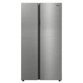 Холодильник Midea MDRS925CIE46 фото