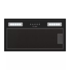 Вытяжка Lex HYPER 600 BBL фото