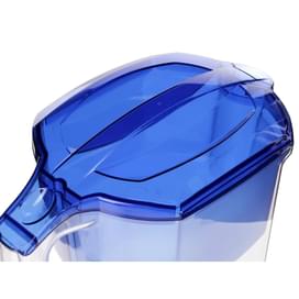 Фильтр для воды Аквафор Кантри Синий A6 фото