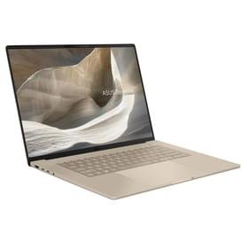 Ультрабук Asus Zenbook A16 OLED Snapdragon X2E94100 / 48ГБ / SSD1000 / 16 / Win / (UX3607OA-SQ019W) фото