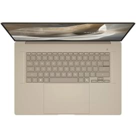 Ультрабук Asus Zenbook A16 OLED Snapdragon X2E94100 / 48ГБ / SSD1000 / 16 / Win / (UX3607OA-SQ019W) фото