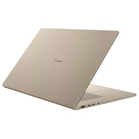 Ультрабук Asus Zenbook A16 OLED Snapdragon X2E94100 / 48ГБ / SSD1000 / 16 / Win / (UX3607OA-SQ019W) фото