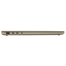 Ультрабук Asus Zenbook A16 OLED Snapdragon X2E94100 / 48ГБ / SSD1000 / 16 / Win / (UX3607OA-SQ019W) фото