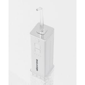 Gezatone Aqua Jet AI100 ауыз қуысына арналған ирригатор фото