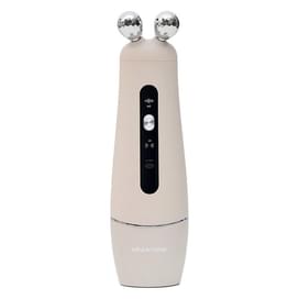 Gezatone EMS+RF Lifting m1614 тері күтіміне арналған құрылғы фото