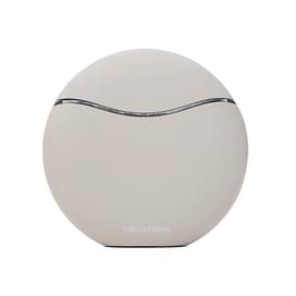 Gezatone микротоктар + RF Lifting m1615 тері күтіміне арналған құрылғы фото