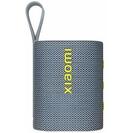 Портативная колонка Xiaomi Sound Pocket 5W (MDZ-37-DB) Серый фото