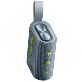 Портативная колонка Xiaomi Sound Pocket 5W (MDZ-37-DB) Серый фото