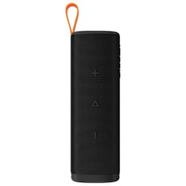 Портативная колонка Xiaomi Sound Outdoor 30W (MDZ-38-DB) Черный фото