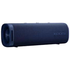 Портативная колонка Xiaomi Sound Outdoor 30W (MDZ-38-DB) Синий фото