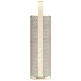 Портативная колонка Xiaomi Sound Outdoor 30W (MDZ-38-DB) Золотой фото