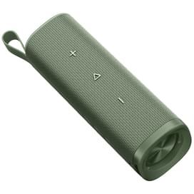 Портативная колонка Xiaomi Sound Outdoor 30W (MDZ-38-DB) Зеленый фото