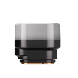 CPU арналған сұйық салқындату жүйесі Corsair iCUE LINK TITAN 240 RX RGB White [CW-9061020-WW] фото