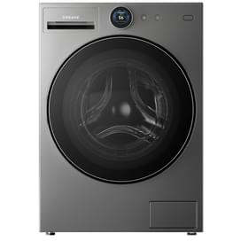 Стиральная машина Dreame DWF11L90TARU фото