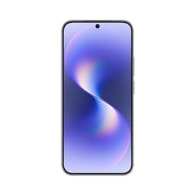Смартфон GSM Huawei Nova 15 12/512GB/6.7/50 Ақ фото