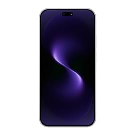 Смартфон Huawei Nova 15 Pro 12/512GB/6.7/50 Фиолетовый фото