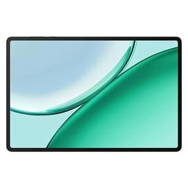 Планшет 11'' HONOR PAD X8b 128Gb/4Gb Wi-Fi Gray (NDL2-W09) фото