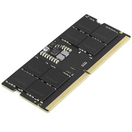 Оперативная память DDR5 SODIMM 16GB/5600MHz GoodRam [GR5600S564L46S/16G] фото