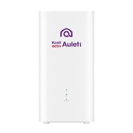 Kcell 5G Wifi Роутер Huawei H153-381+Стартовый пакет 0 Kcell Auleti фото